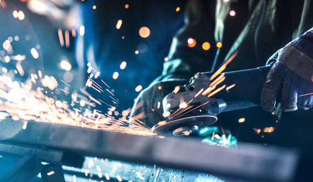 Best Automotive Welding in Fitchburg, WI